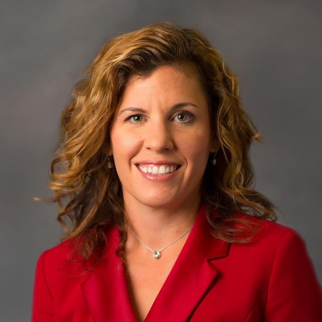 Attorney Amanda Ackerman Condon LII Attorney Directory