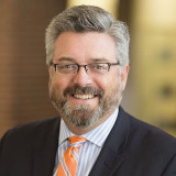 Ralph Edwin Brubaker