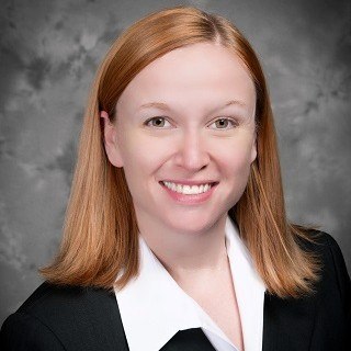 Lisa Suzanne Hollifield Lisa Suzanne Hollifield