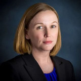Lisa Suzanne Hollifield