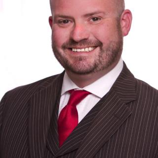 Ryan James Tegnelia