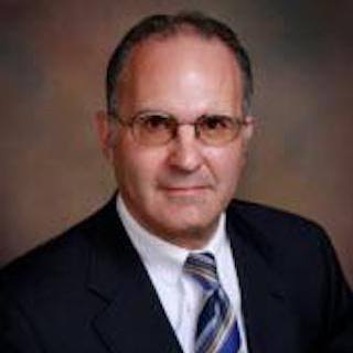 charles schwartz lawyer