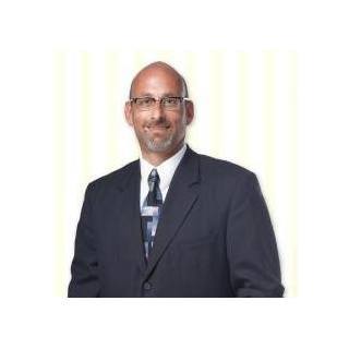Scott Needleman Scott Needleman