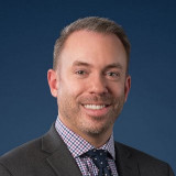 Zachary B. Pyers
