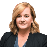 Michelle Snodgrass-Deimling