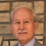 Ernie Ramos Jr