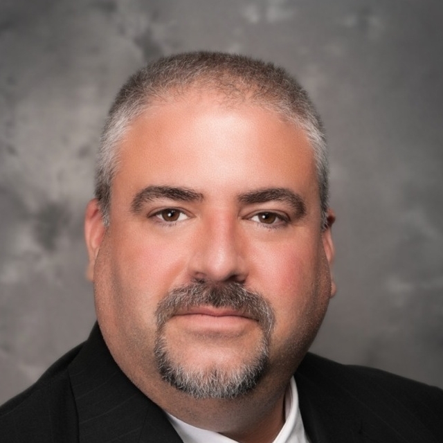 William P. Allen, Lawyer in Middletown, Ohio Justia