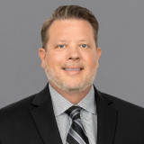 Scott A. Harshman