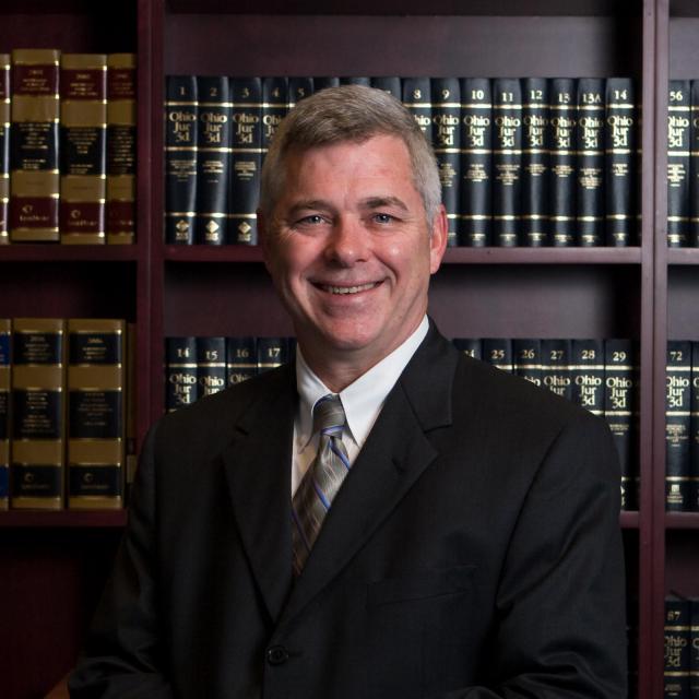 Attorney Michael Miller Esq - LII Attorney Directory