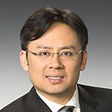 Bryan Linh Ngo