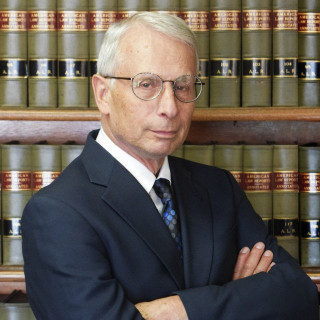 Richard Edward Siferd Richard Edward Siferd