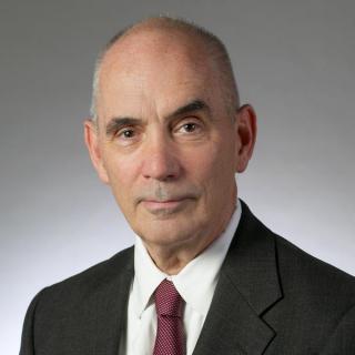 John Michael Drain Esq