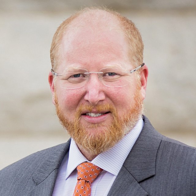 Attorney David Gregory Cohen LII Attorney Directory