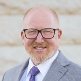 David Gregory Cohen