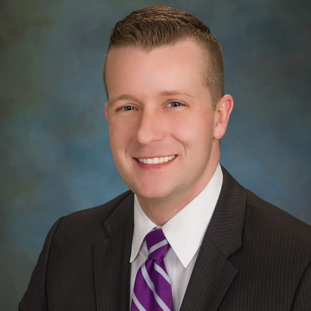 Attorney Richard Bailey LII Attorney Directory