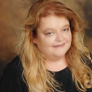 Barbara Quinn Smith Esq