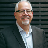 Jon Howard Ressler