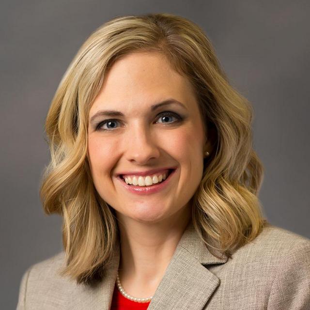 Attorney Nicole Therese Fiorelli LII Attorney Directory