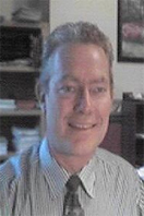 Michael Lee Carver Photo 1