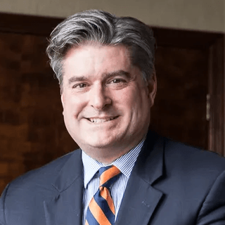 Best Criminal Lawyers in Columbus, OH | Justia Lawyer Directory