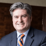 Christopher  Junga