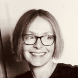 Lisa Jerde Spillman