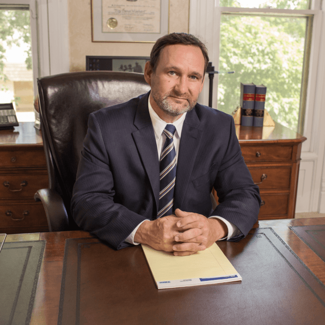 Troy Wisehart Esq, Lawyer In Sandusky, Ohio | Justia