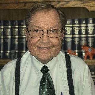 Douglas J. Neuman