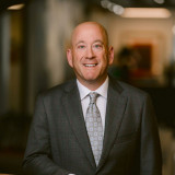 David Meyer