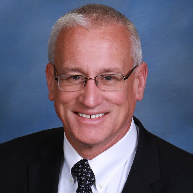 Warner Mendenhall, Lawyer in Boston, Massachusetts Justia