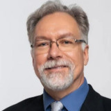 Michael Lee Brumbaugh