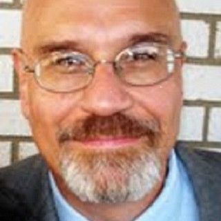 Andrew Edward Russ Esq