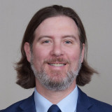Andrew  Niehaus