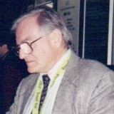 Constantin P Karos