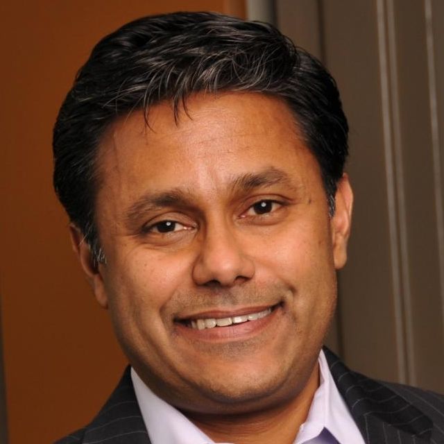 Manav Hari Raj, Lawyer in Cleveland, Ohio | Justia Lawyer Directory
