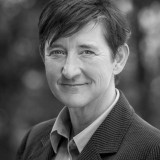 Alison Tex Clark