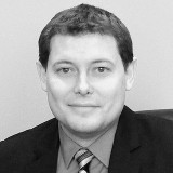 Eric Eckes