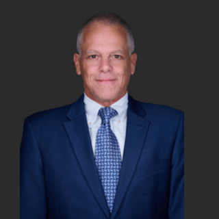 Anthony K. Goodman Anthony K. Goodman