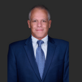 Anthony K. Goodman