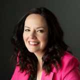 Lenor Marquis Segal