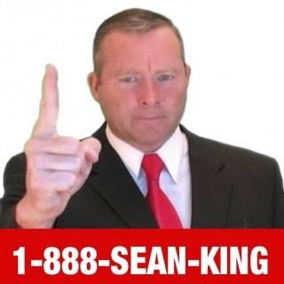 Sean Patrick King
