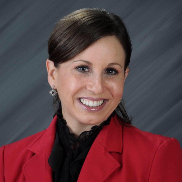 Mercedes Leon, Lawyer in Kissimmee, Florida Justia