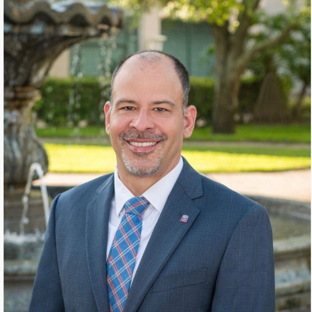 Ramon Castillo, Lawyer in Orlando, Florida | Justia