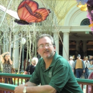 Steven Allyn Feinman