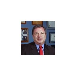 Stewart G. Greenberg
