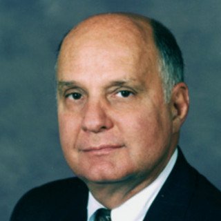 James J. Varellas