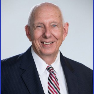 Raymond Haas