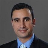 Salvador A. Jurado Jr.