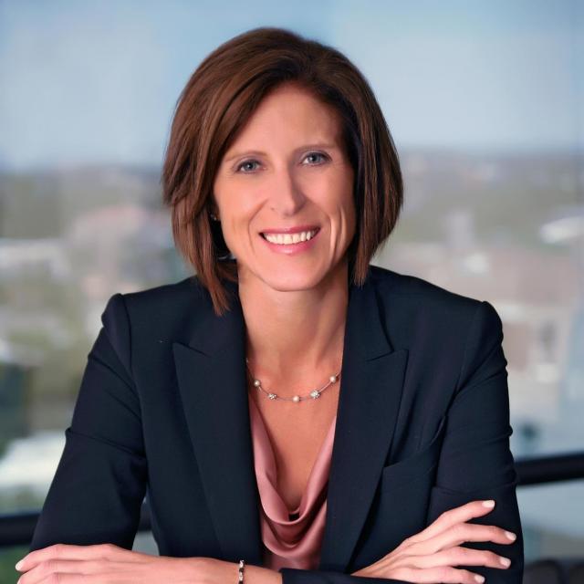 Lori Adelson, Lawyer in Fort Lauderdale, Florida Justia