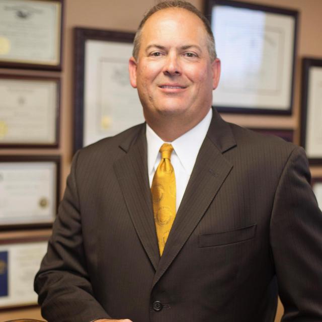 Jeffrey Donald Kent, Lawyer in Fullerton, California Justia